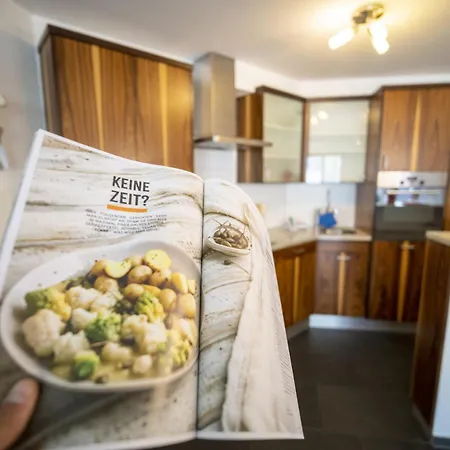 公寓 Chasa Taverna Costa Dad Archas Parterre 散特